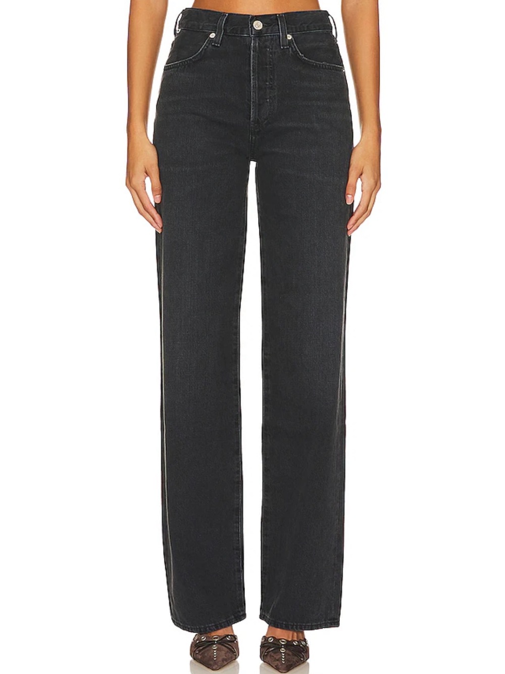 Citizens Of Humanity Annina jeans